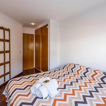 Apartamento Obispo Trejo III By Lofty Кордова Екстер'єр фото