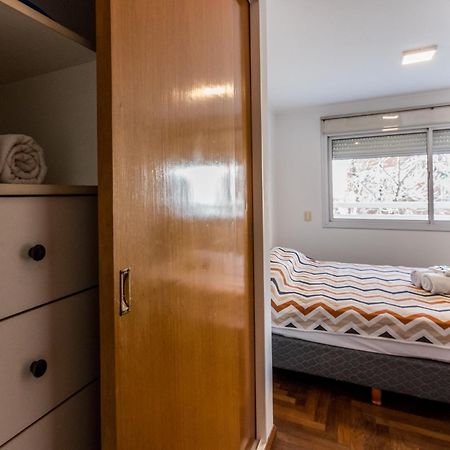 Apartamento Obispo Trejo III By Lofty Кордова Екстер'єр фото
