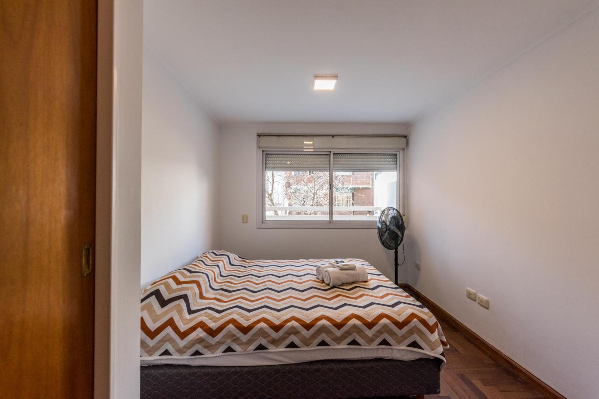 Apartamento Obispo Trejo III By Lofty Кордова Екстер'єр фото