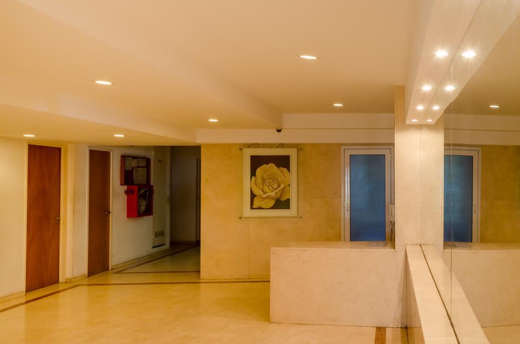 Apartamento Obispo Trejo III By Lofty Кордова Екстер'єр фото