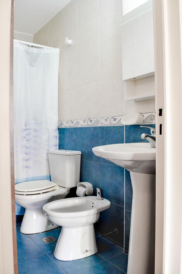 Apartamento Obispo Trejo III By Lofty Кордова Екстер'єр фото