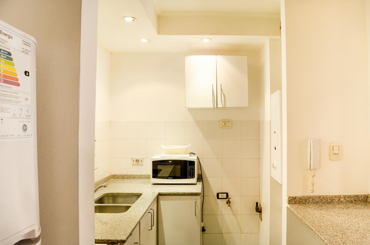 Apartamento Obispo Trejo III By Lofty Кордова Екстер'єр фото